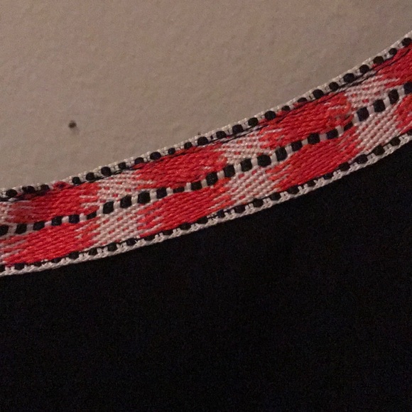 H&M High-Low Tank - Picture 3 of 3